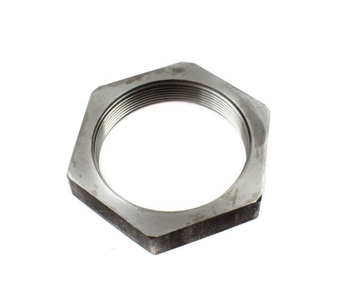 Winget Drum Shaft Locking Nut OEM Number: 513208800