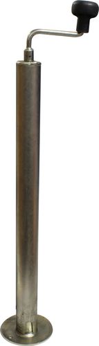 SMC Eco 90 Telescopic Propstand New Style