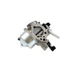 Loncin G420 Carburettor OEM Number: 170022170-0001 (HEN0463)