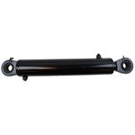 Steering Hydraulic Ram