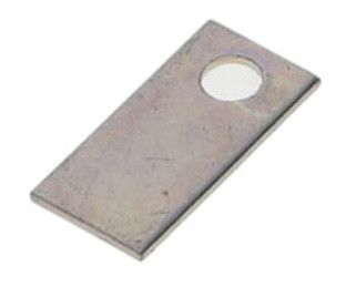 Wacker Retainer - OEM Number: 5000045906