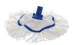 Super Hygiene Mop Blue 250G