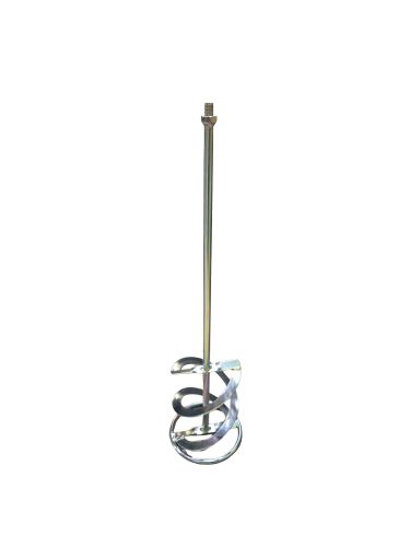 Belle 160mm 2 Blade Paddle - OEM Number: 949/99585