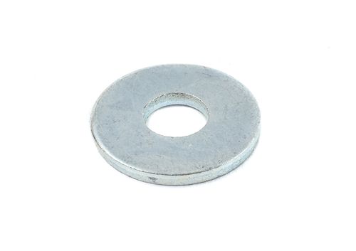 Flat Washer