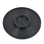 JCB Style Lower Wear Pad OEM: 123/06014 (HMP1192)