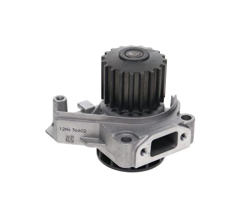 Kohler Ldw1003 Water Pump - OEM Number: 6584469