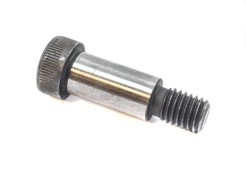 Skyjack Center Bolt 107951