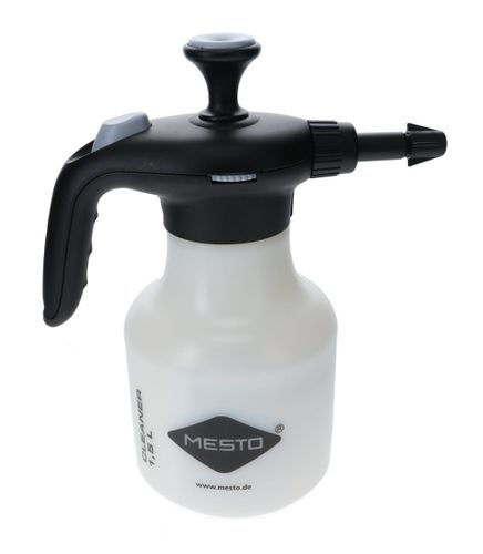 Tfr Detergent Sprayer 1.5Ltr