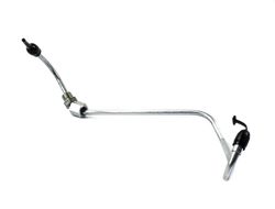 Yanmar L100N Fuel Injection Pipe (HEN0224)