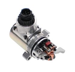 JLG Coil Proportional Valve – OEM Number: 7027792