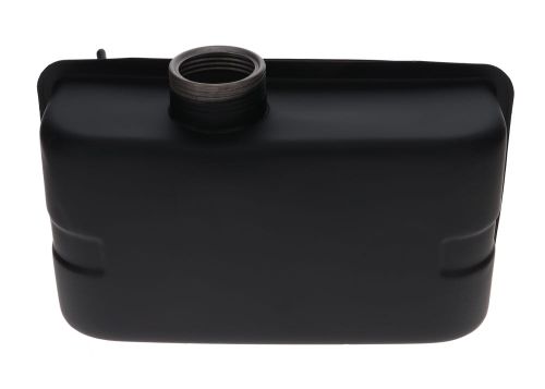 Loncin L178 Fuel Tank - 170500800-0001