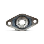 Height Adjuster Bearing (HDC1407)