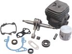 Stihl TS410, TS420 Engine Rebuild Kit (HDC1307)