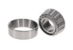 JCB Style Bearing Roller OEM: 907/06700 (HMP2880)