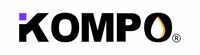 Kompo