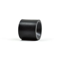 Rubber Stop - Female For Thwaites OEM;9636 (HTL1994)