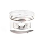 Honda GX160 Gcaft Piston (HEN0298)