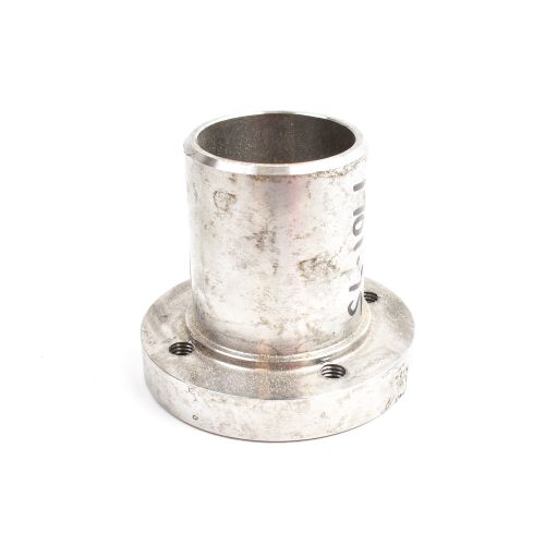 MBR71 Roller Shaft Hub OEM: 1701-75