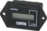 Digital Hourmeter