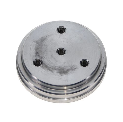 Upper Piston Tube - OEM Number: 22768Gt