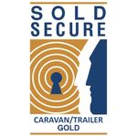 Sold Secure 12