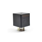 Timer Relay (HEL2900)