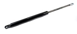 JCB Style Rear Window Strut OEM: 142/00953