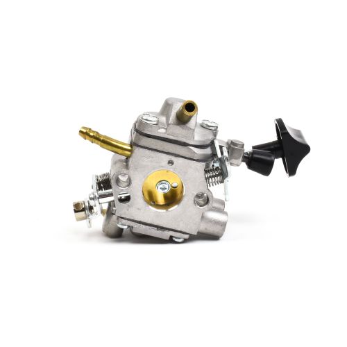 Carburettor C1Q-S184 Non-Genuine