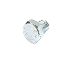 Screw M12 X 16 (HDC2814)
