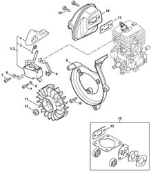 Ignition Module