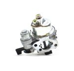 Honda GX120 Carburettor Gcagt (HEN1059)