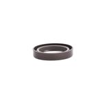 Hatz 1B20 Crankcase Oil Seal OEM Number: 50423200 (HEN0921)