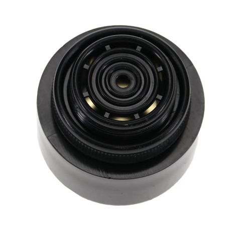 MBR71 Warning Buzzer - OEM: 8000-4456