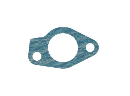 Honda Insulator Gasket - OEM Number: 16212-Z5T-000