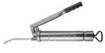 Grease Gun Heavy Duty Side Lever