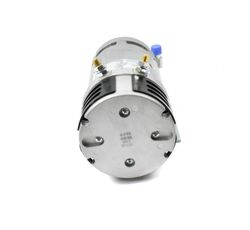 Skyjack Hydraulic Pump & Motor OEM: 146166 (HAC0205)