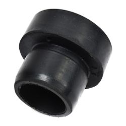 JCB Style Transmission/engine Mounting OEM: 123/03138 (HMP1228)