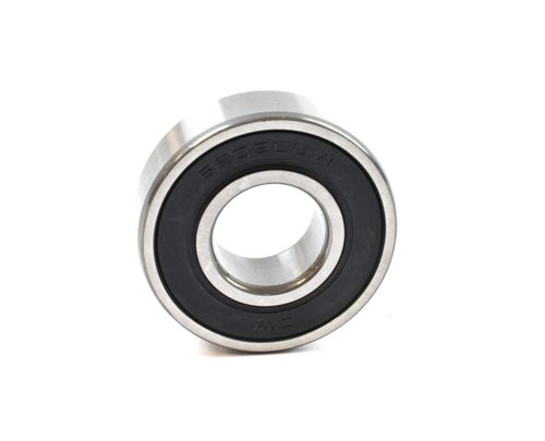 Ball Bearing - Genuine