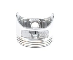 Honda GX120 Piston Gccjt OEM Number: 13101-Z4H-860 (HEN0429)