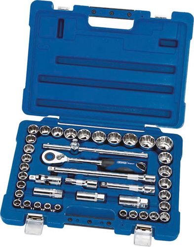 Socket Sets