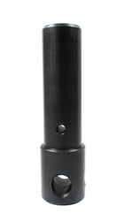 JCB Style Kingpost Pivot Pin OEM: 811/90370 (HMP3592)