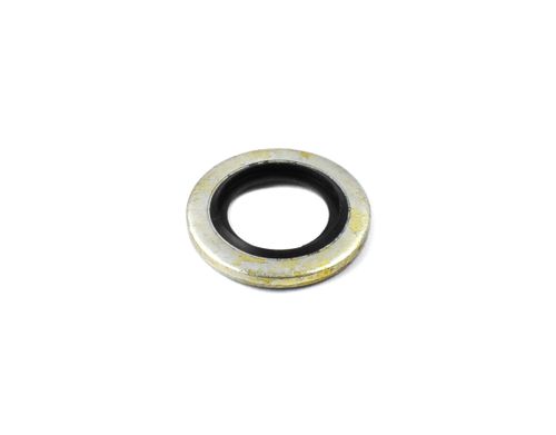 Thwaites Sealing Washer OEM Number: T2604