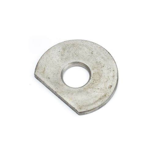 Thwaites Dana Spicer Gearbox Washer OEM: T54018