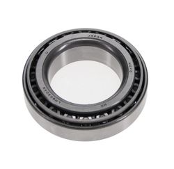 Taper Roller Bearing