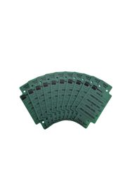 Green Label-1