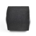 Honda Round Cyclonic Air Filter OEM Number: 17210-Z1C-781 (HEN0317)