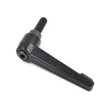 Indexable Handle, M10X30 (HDC2099)