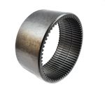 JCB Style Gear Annulus Ring OEM: 440/00704 (HMP2622)