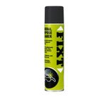 General Purpose Cleaner 400ml Aerosol