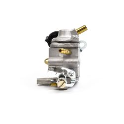 Stihl BR600 Carb C1Q-S184 (HGR0365)